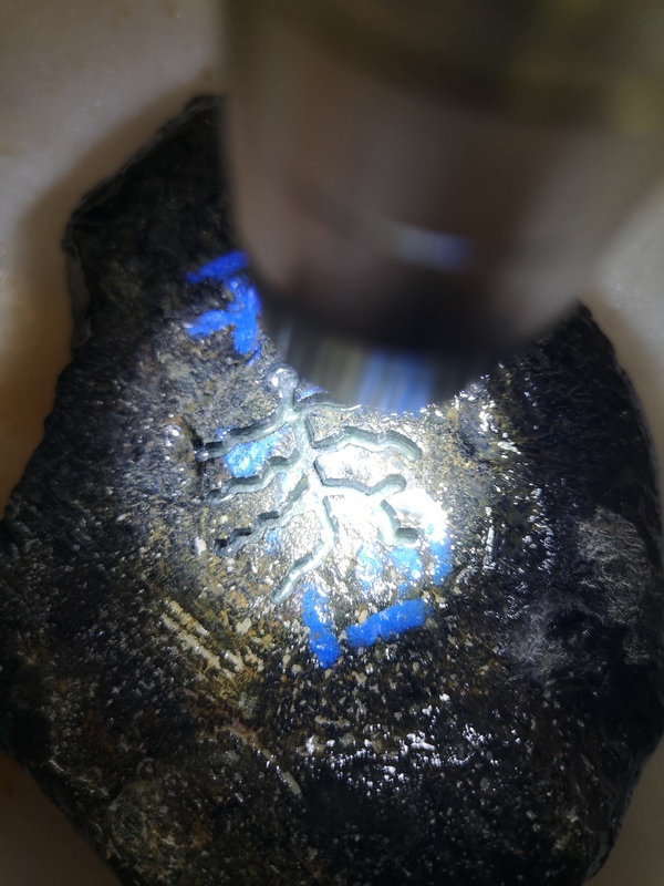 古玩玉器翡翠原石拍賣,當前價格450元