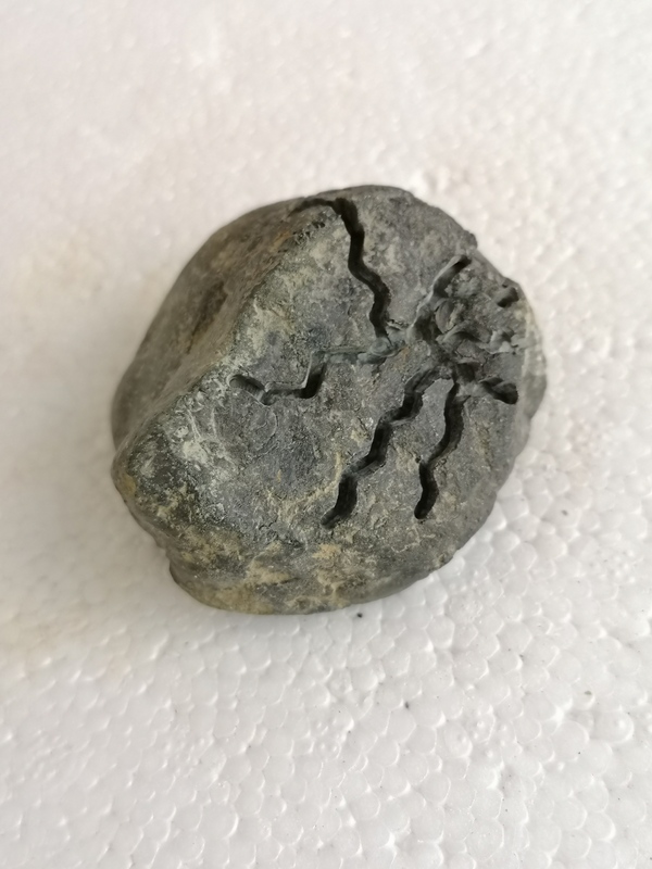 古玩玉器翡翠原石拍賣,當前價格234元