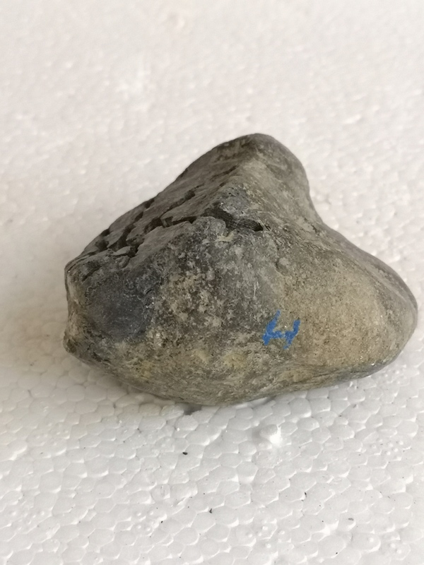 古玩玉器翡翠原石拍賣,當前價格234元