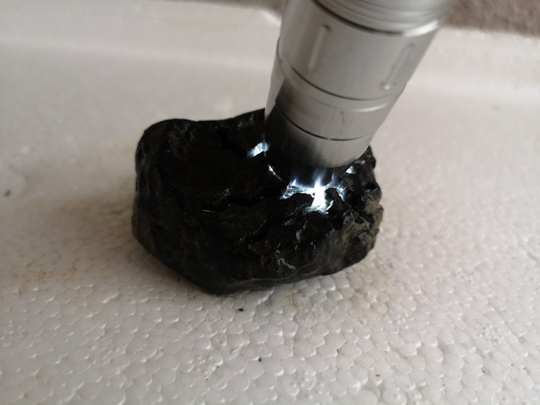 古玩玉器翡翠原石拍賣,當前價格234元