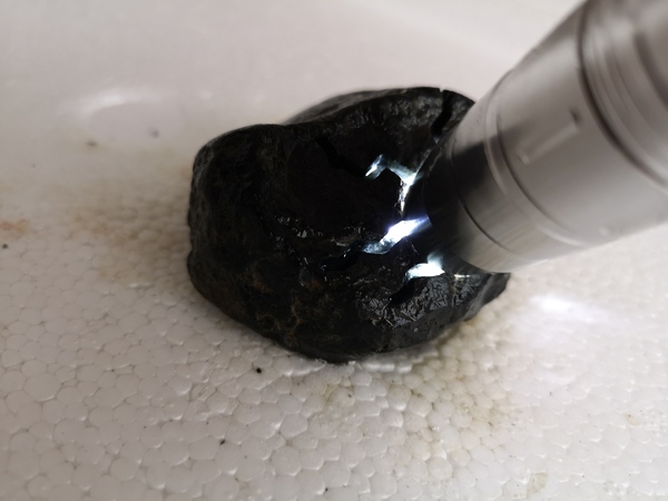 古玩玉器翡翠原石拍賣,當前價格234元