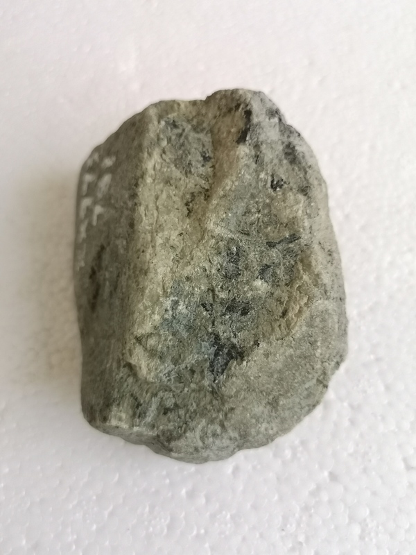 古玩玉器翡翠原石拍賣,當(dāng)前價(jià)格456元