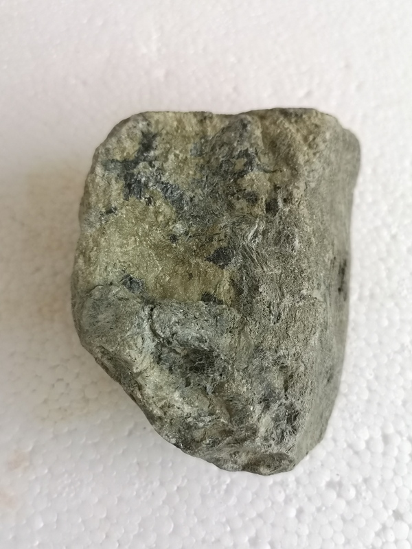 古玩玉器翡翠原石拍賣,當(dāng)前價(jià)格456元