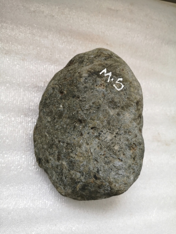 古玩玉器翡翠原石拍賣,當(dāng)前價(jià)格750元