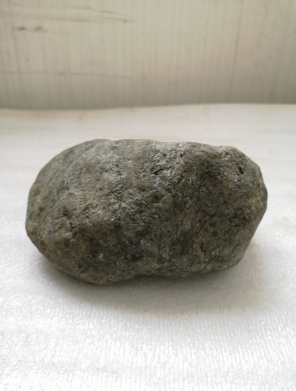 古玩玉器翡翠原石拍賣,當(dāng)前價(jià)格750元