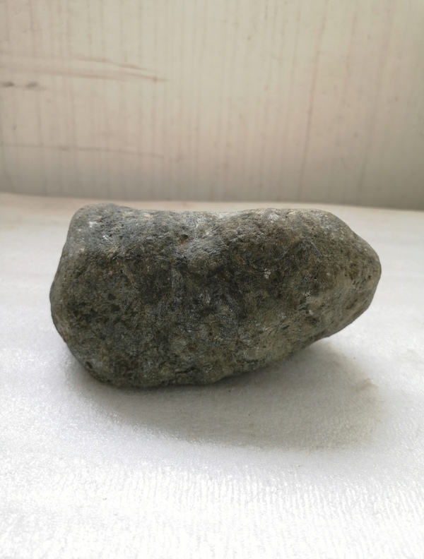 古玩玉器翡翠原石拍賣,當(dāng)前價(jià)格750元