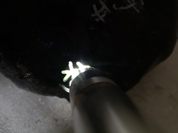 古玩玉器翡翠原石拍賣,當(dāng)前價(jià)格750元