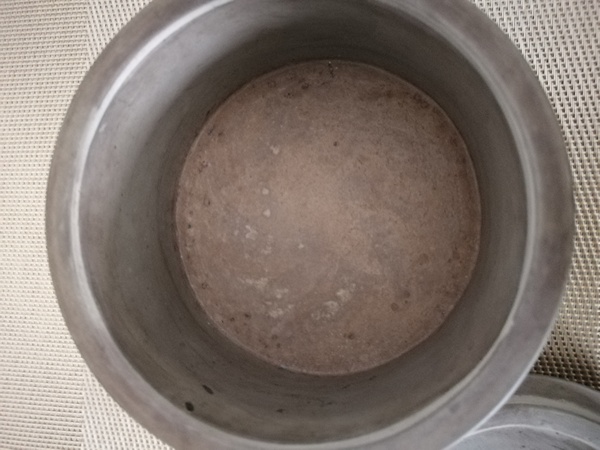 古玩陶瓷放漏 紫砂蛐蛐罐拍賣,當前價格1280元