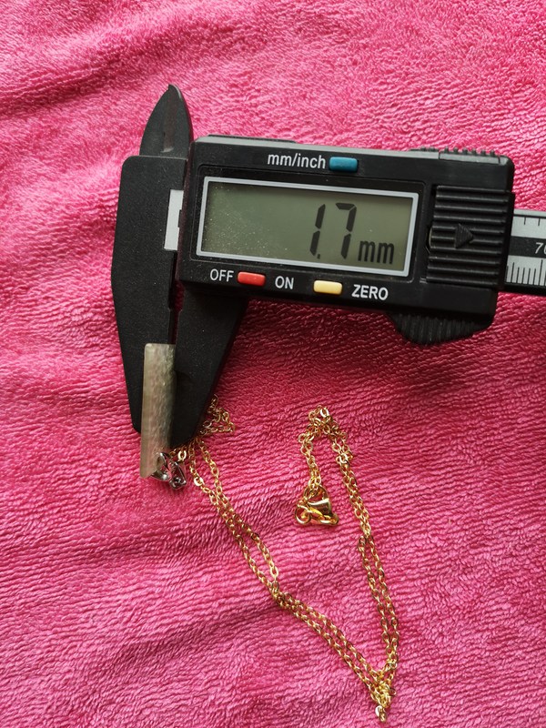 古玩玉器翡翠牌拍賣,當前價格298元