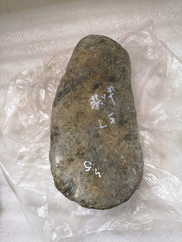 古玩玉器翡翠原石拍賣,當前價格850元