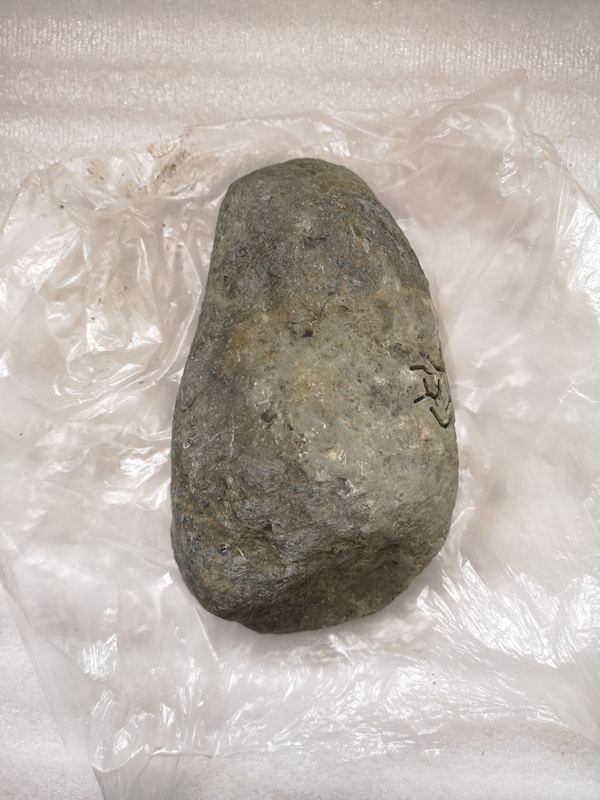 古玩玉器翡翠原石拍賣,當前價格850元