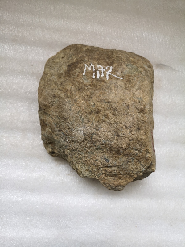 古玩玉器翡翠原石拍賣,當前價格789元