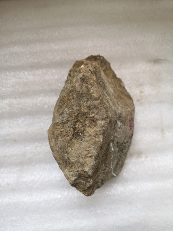 古玩玉器翡翠原石拍賣,當前價格789元
