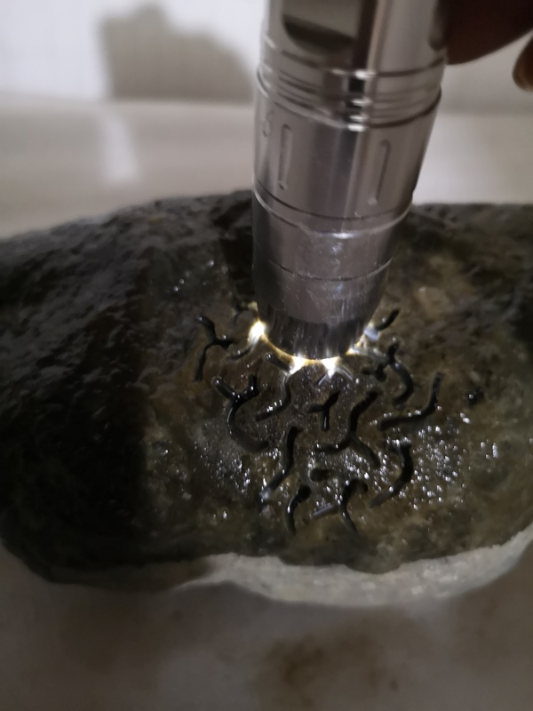 古玩玉器翡翠原石拍賣,當前價格850元
