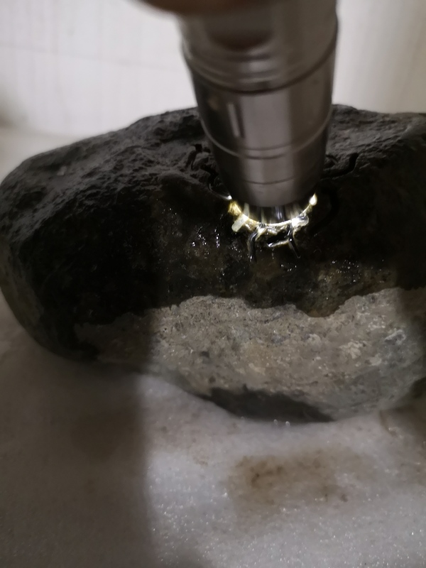 古玩玉器翡翠原石拍賣,當前價格850元