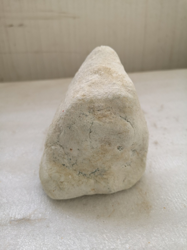 古玩玉器翡翠原石拍賣,當前價格680元