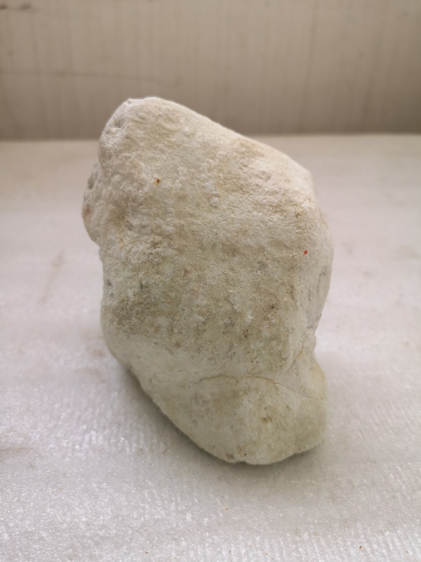 古玩玉器翡翠原石拍賣,當前價格680元