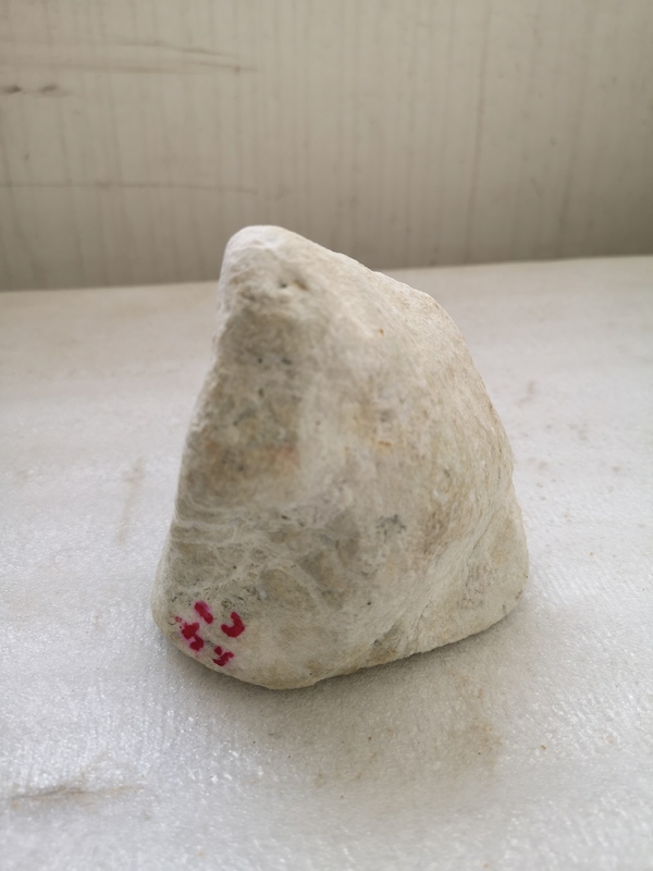 古玩玉器翡翠原石拍賣,當前價格680元