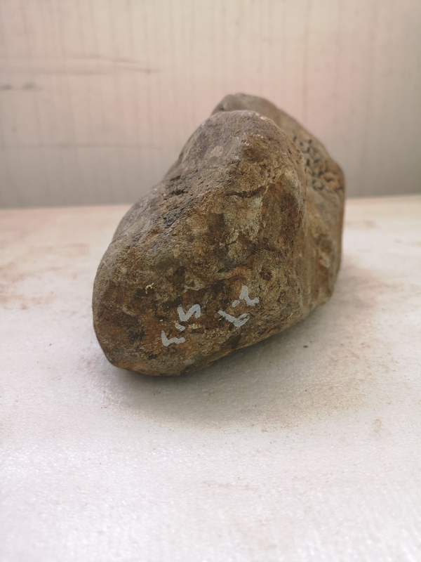 古玩玉器翡翠原石拍賣,當(dāng)前價(jià)格750元