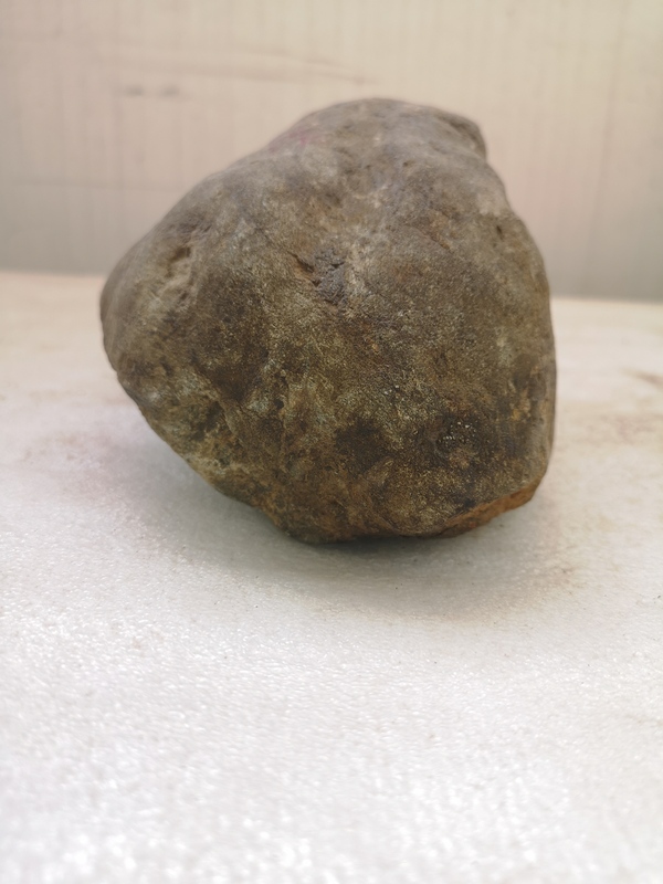 古玩玉器翡翠原石拍賣,當(dāng)前價(jià)格750元