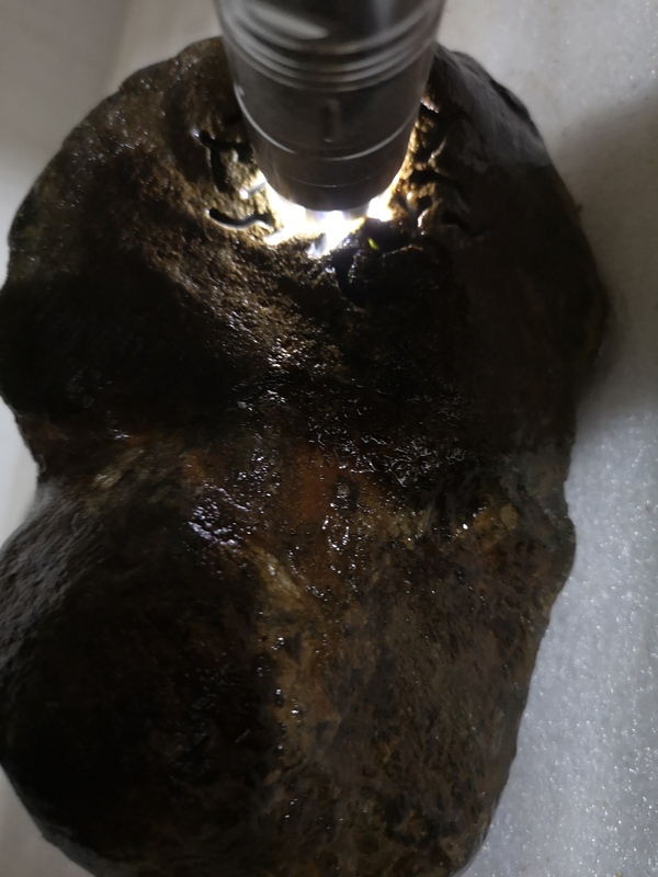古玩玉器翡翠原石拍賣,當(dāng)前價(jià)格750元