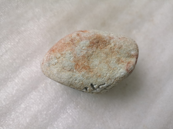 古玩玉器翡翠原石拍賣,當前價格550元