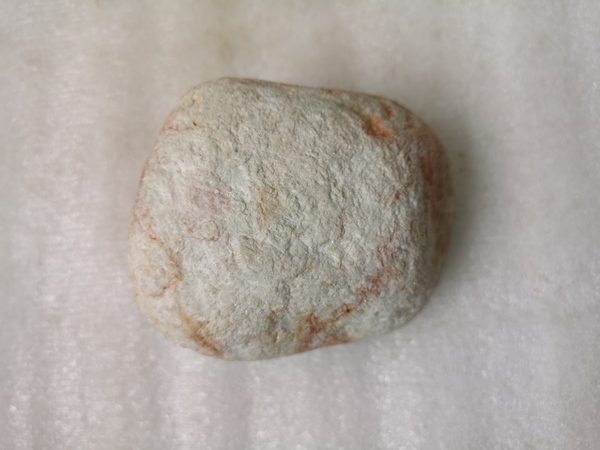 古玩玉器翡翠原石拍賣,當前價格550元