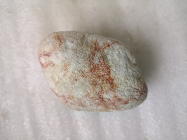 古玩玉器翡翠原石拍賣,當前價格550元