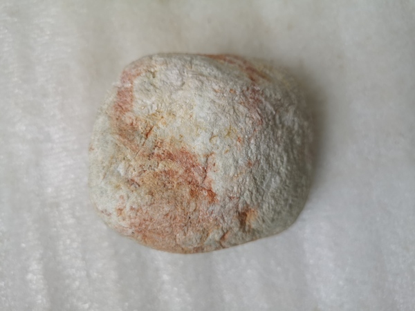 古玩玉器翡翠原石拍賣,當前價格550元