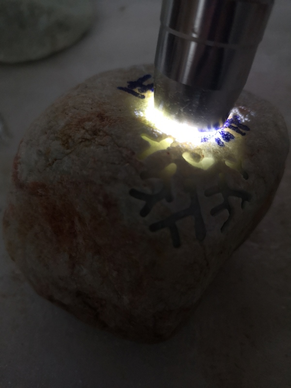 古玩玉器翡翠原石拍賣,當前價格550元