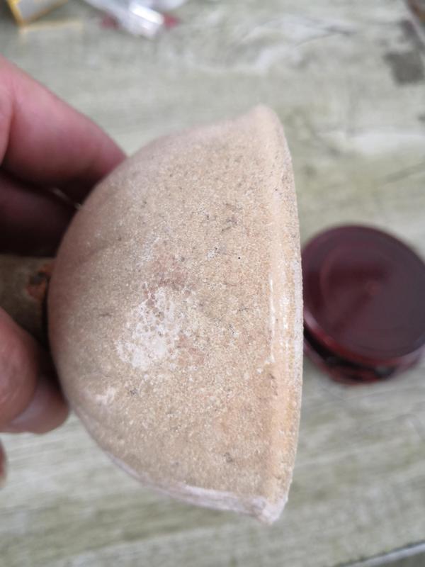 古玩陶瓷元龍泉高足杯拍賣,當前價格1999元