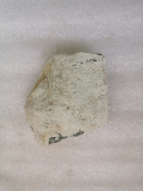 古玩玉器翡翠原石拍賣,當前價格350元