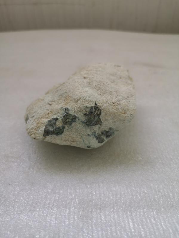 古玩玉器翡翠原石拍賣,當前價格350元