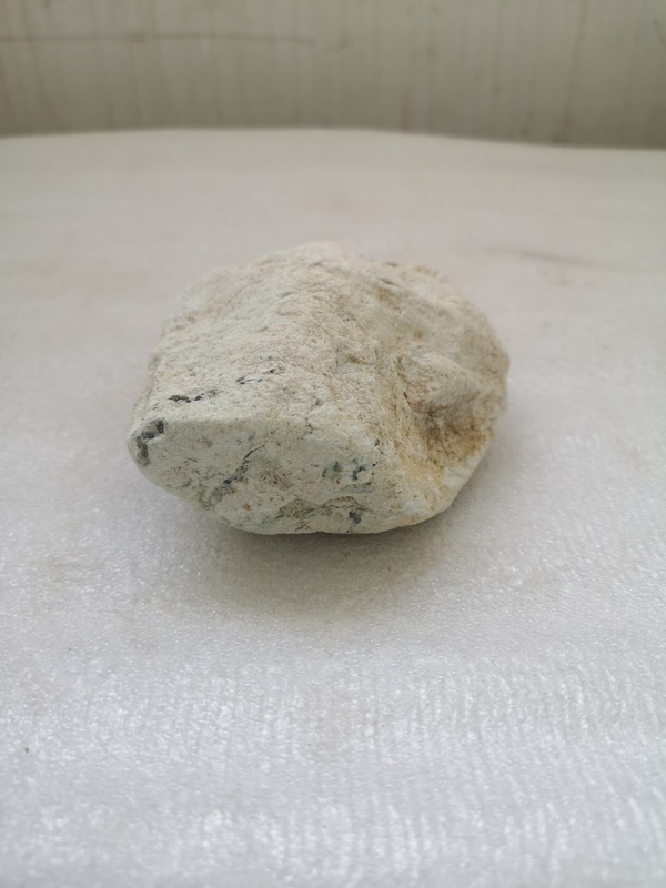 古玩玉器翡翠原石拍賣,當前價格350元