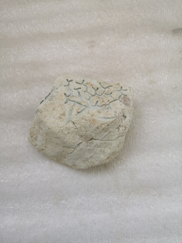 古玩玉器翡翠原石拍賣,當前價格350元