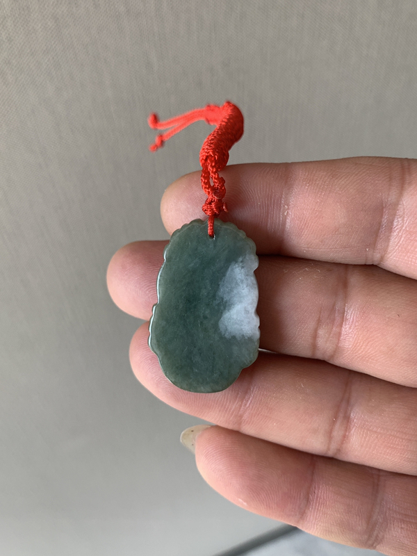 古玩玉器生肖羊拍賣,當前價格123元