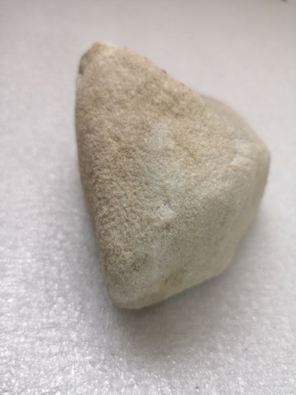 古玩玉器原石拍賣,當前價格480元