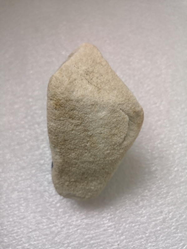 古玩玉器原石拍賣,當前價格480元