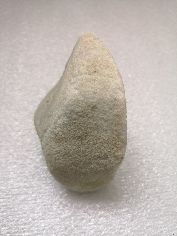 古玩玉器原石拍賣,當前價格480元