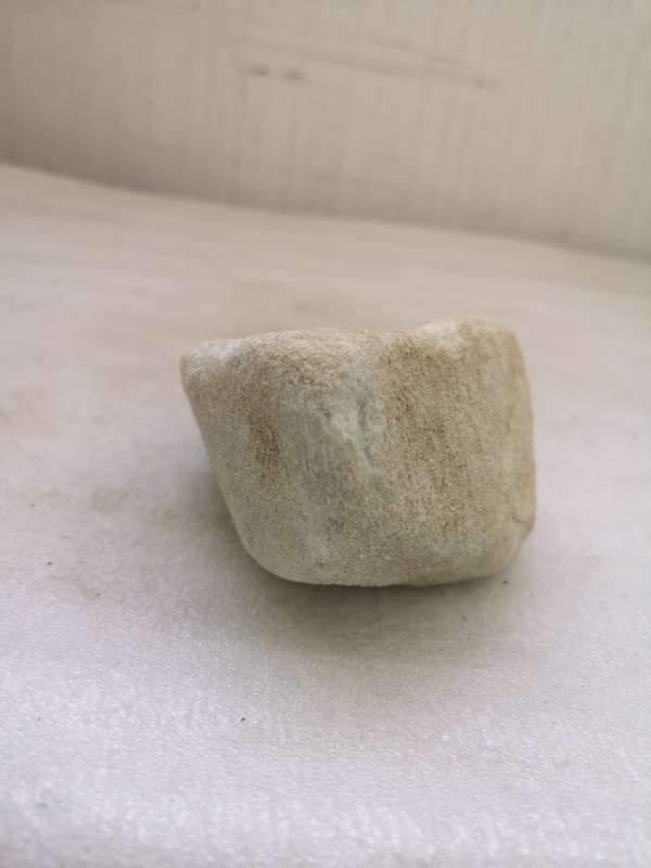 古玩玉器原石拍賣,當前價格480元