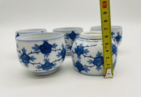 古玩陶瓷花卉紋洗拍賣,當前價格260元
