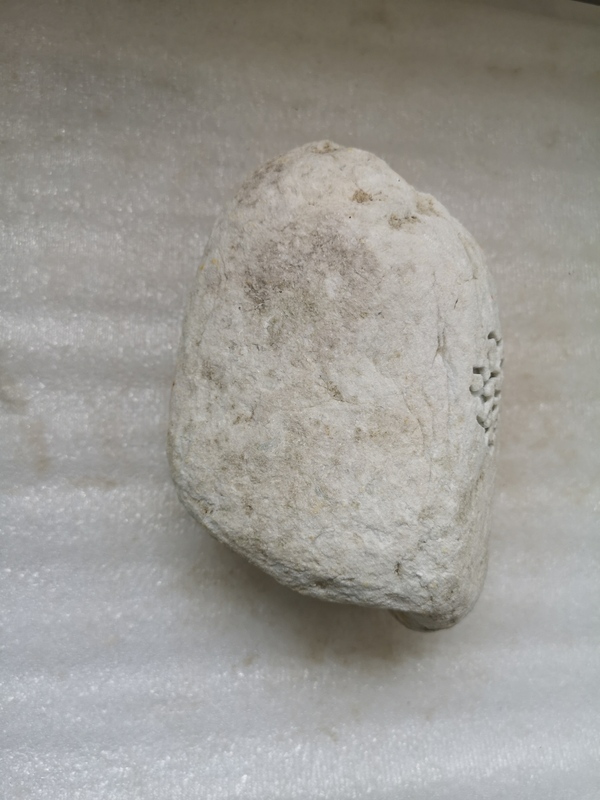 古玩玉器翡翠原石拍賣,當前價格850元