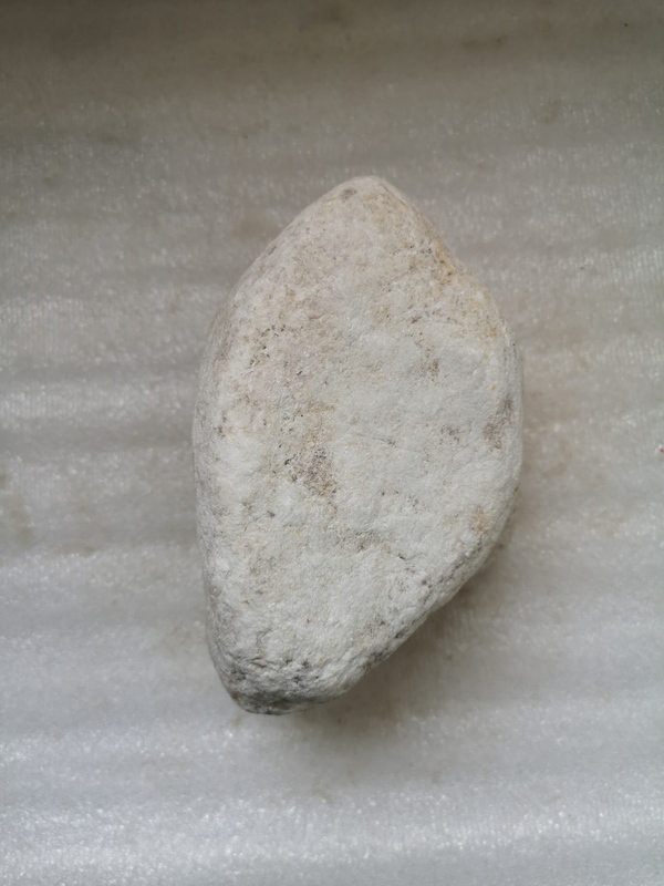 古玩玉器翡翠原石拍賣,當前價格850元