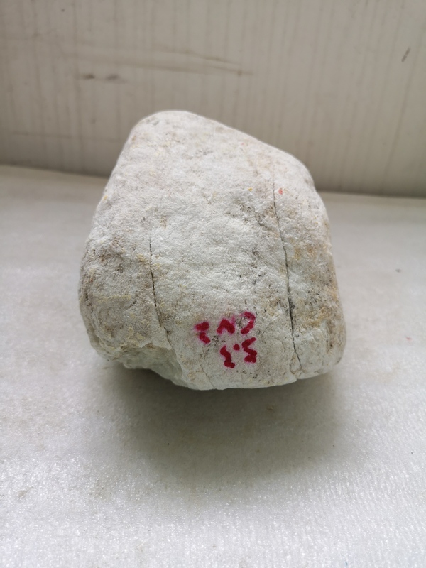 古玩玉器翡翠原石拍賣,當前價格850元