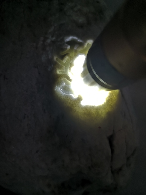 古玩玉器翡翠原石拍賣,當前價格850元