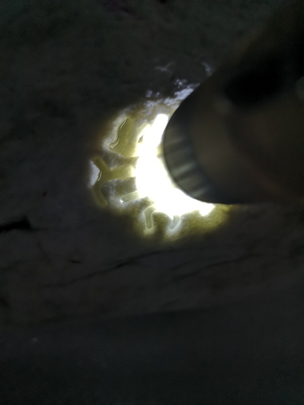 古玩玉器翡翠原石拍賣,當前價格850元