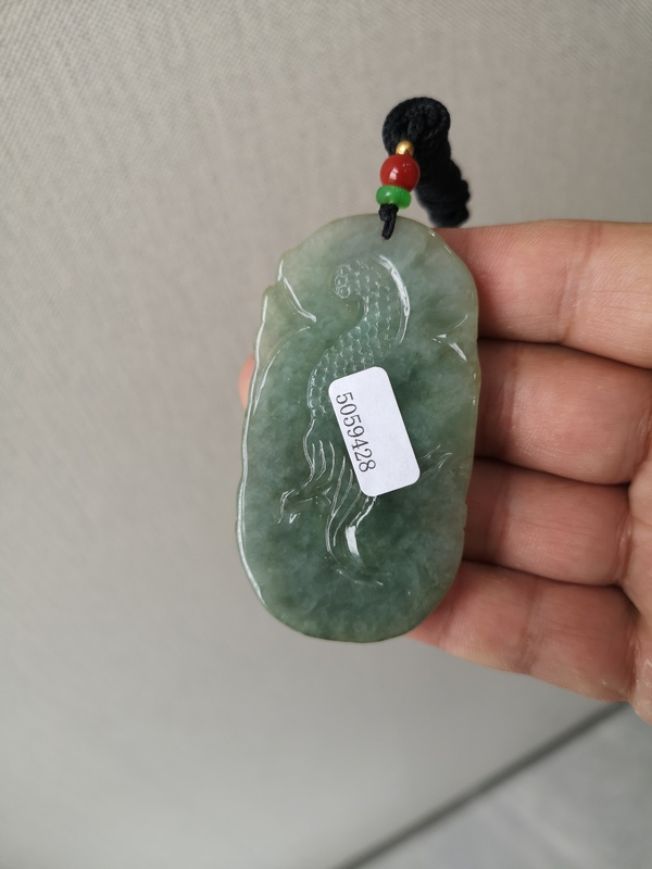 古玩玉器龍牌子拍賣,當前價格2200元