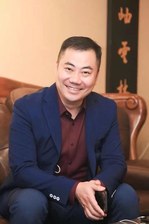 老窑瓷,明清瓷,元末明初专项研究鉴定专家路杰