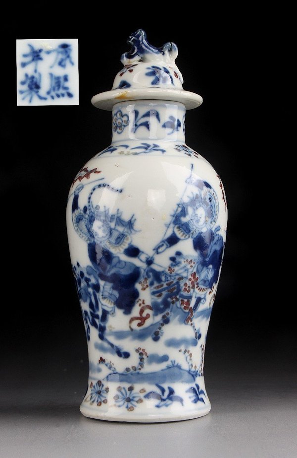 ソルボワ ⭕️希少!花瓶 小野次郎 釉裏 金彩 葡萄 文壼 美術品 骨董品