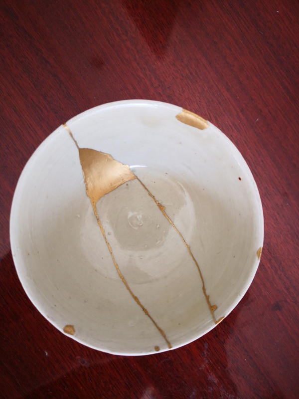 古玩陶瓷宋代定窯白釉小碗拍賣,當(dāng)前價格900元